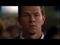 El Incidente (The Happening) - Trailer 2