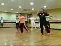 Variasi Practice