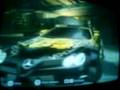 videos de mclarent zg