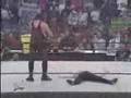 kane chokeslam video (preview)