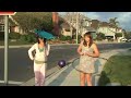 cathryn zantrex 3 cathryn zantrex 3