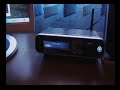 Z-5450-BASS