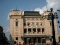 belgrade   beograd