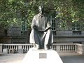 belgrade   beograd