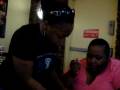 videos de 100_0047.mov