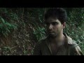 Sobrevivendo � maioria das coisas - Ultimo Dia ( 1� Temporada)