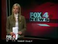 RESCUECOM, a computer repair and support company, offers advice to computer users to protect against hackers stealing information from their computers via Wi-Fi hotspots. RESCUECOM has issued a list of things you can do to protect your computer and your identity. Learn more about RESCUECOM at www.rescuecom.com
