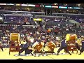 Many Sides - Clippers Game