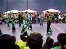 Feira da Cultura - 2008 - turma :2311