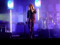 FingerTips - Stop To See FingerTips - Stop To See
