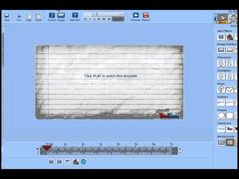 Image de prévisualisation YouTube