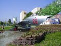 I love my country - Moldova I love my country - Moldova