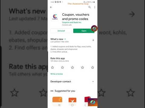 Jerkmate App