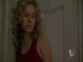 dare fame   trailer