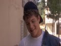 stand by me- part 2 stand by me- part 2