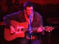 Leslie Rich Singer songwritter from Belfast Leslie Rich Singer songwritter from Belfast