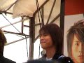 5566 ??????? - ?? [? EC & JCF] *????*