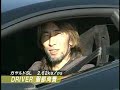Nissan Skyline R35 GTR Vs Lamborghini Gallardo Superlegg