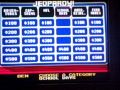 after a game 1 win, it's time for game 2 and i got 1 skype guest in the form of aubreys1987 and he is also doing a run on this game. we are in the lead so far. will we be in the lead before double jeopardy round? watch to find out and see you in the next part.