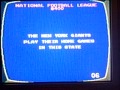 after a game 1 win, it's time for game 2 and i got 1 skype guest in the form of aubreys1987 and he is also doing a run on this game. we are in the lead so far. will we be in the lead before double jeopardy round? watch to find out and see you in the next part.