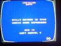 after a game 1 win, it's time for game 2 and i got 1 skype guest in the form of aubreys1987 and he is also doing a run on this game. we are in the lead so far. will we be in the lead before double jeopardy round? watch to find out and see you in the next part.