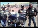 drive-to-remember-stop-in-holbrook-az.html