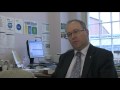 Cabinet push plans forward for Staffordshire
