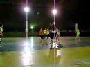 Sport Fit Futebol Clube Feminino