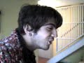 igby va a ser papa pt2