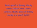 Basko-prod feat Breezy hardy instru DaàaR (3eme version)