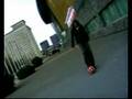 Zach - Battle for Footstyle.fr