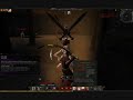 lvl 23 Dark Templar PvE