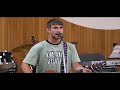 Hargitalent - Borz�si Peti