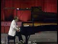 Luciano Berio - Leaf