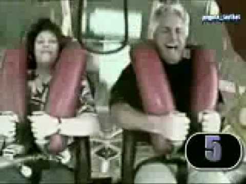 Video ansehen Video ansehen