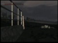 operation-flashpoint-music-vid.html