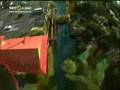 Katanga Skyscraper - Congo River Golf, Florida