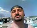 olimpik bir hareket..!(besyo) olimpik bir hareket..!(besyo)