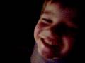 videos de HPIM0662.MPG