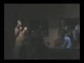 To Return to You - Chris Opperman feat. Kat Parsons