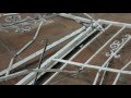 Eric Smith | Dimensions Variable | Miami Gallery