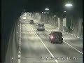 Acidentes de carro Acidentes de carro