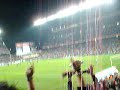 atletico de madrid - barcelona 07/08 (1/3)