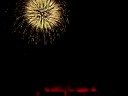 Longwood Gardens - Fireworks