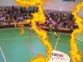 Taça das Nações Futsal Feminino (Lagoa 2007) Taça das Nações Futsal Feminino (Lagoa 2007)