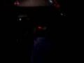 videos de masia-Wakan Dj-nochevieja 3