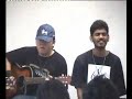 the-wanderers-here-without-you-broken-accoustic-.html