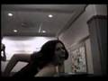 Gossamer Trailer