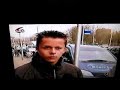 Nick(14jr) en Danny(16jr) intervieuw SBS6 2002