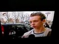 Nick(14jr) en Danny(16jr) intervieuw SBS6 2002